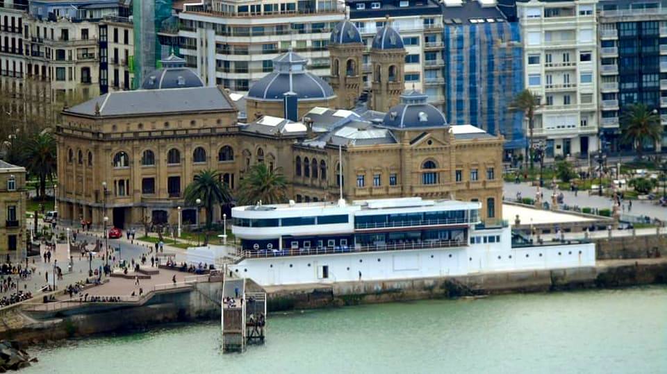 30127622_10213517558124869_748168211720057684_n