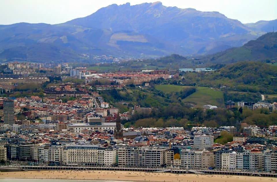 30261166_10213517558764885_7402994867347612483_n