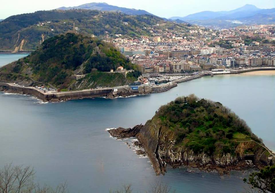 30261990_10213517561204946_8907339410586719052_n