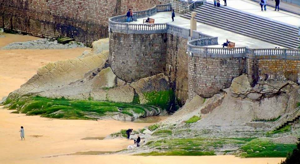 30264404_10213517561084943_4239496903028451323_n