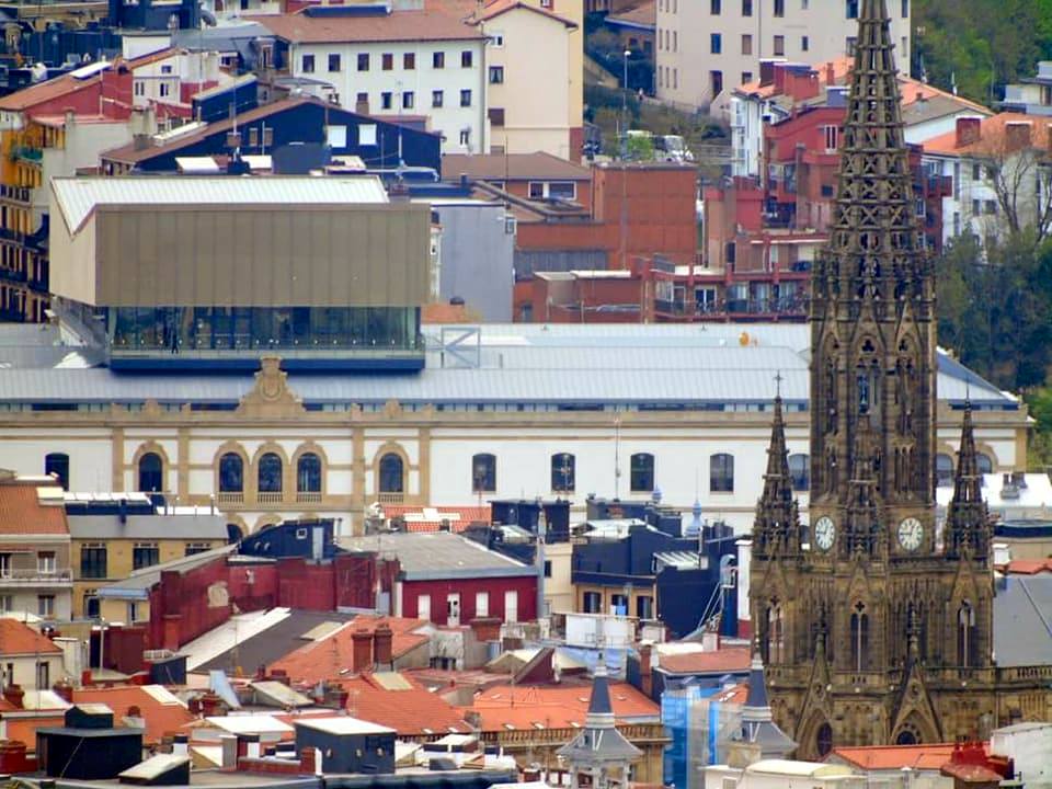 30411583_10213517560524929_5784228731130719513_n