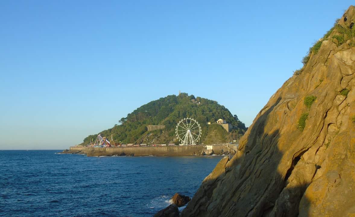 39502867_10214407584894982_1464646477149110272_o