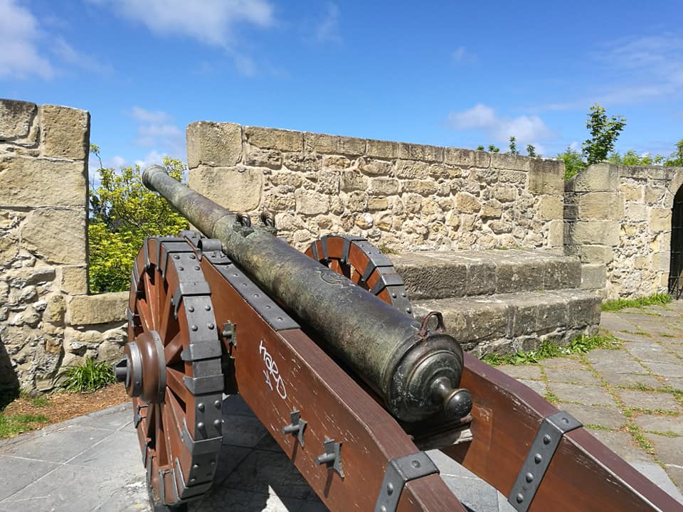 57366690_10216155699836763_935446698862313472_n