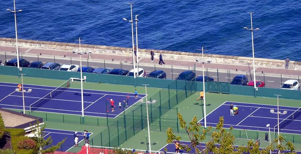 57468044_10216129792269090_7177787677658316800_n