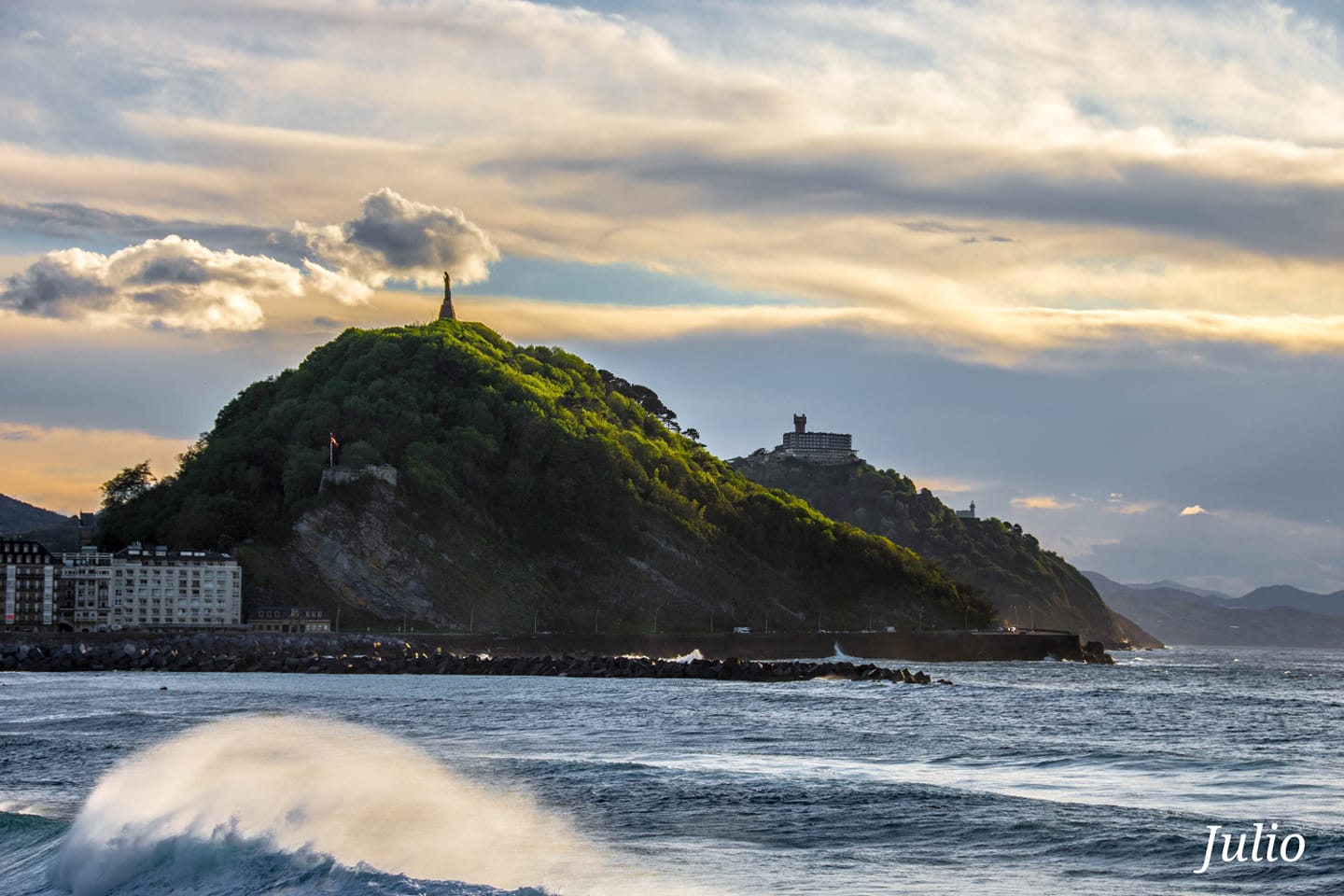 58378050_10219157811275488_9165584093700685824_o