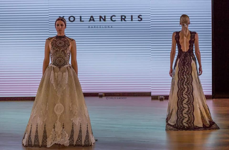 58570567_10216149218194726_537057996480446464_n