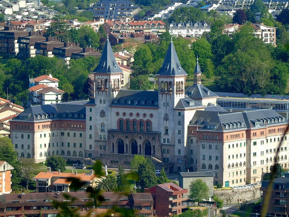 58591316_10216129790869055_5691284017450582016_n