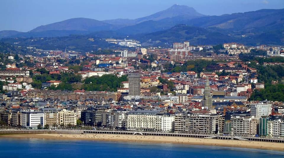 58727293_10216129792589098_2063651547148976128_n