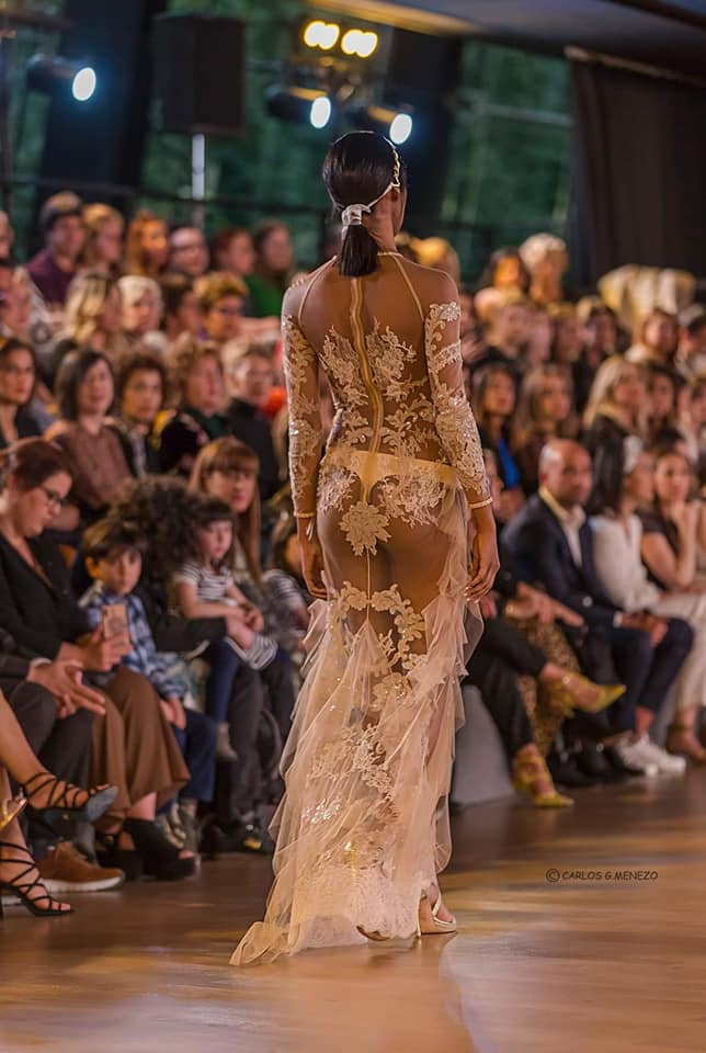 58769427_10216148976188676_9045496881118969856_n