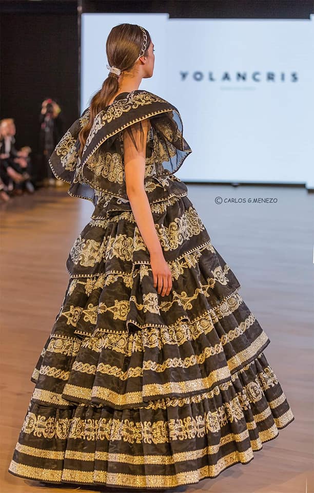 58852715_10216148975988671_3320913599970410496_n