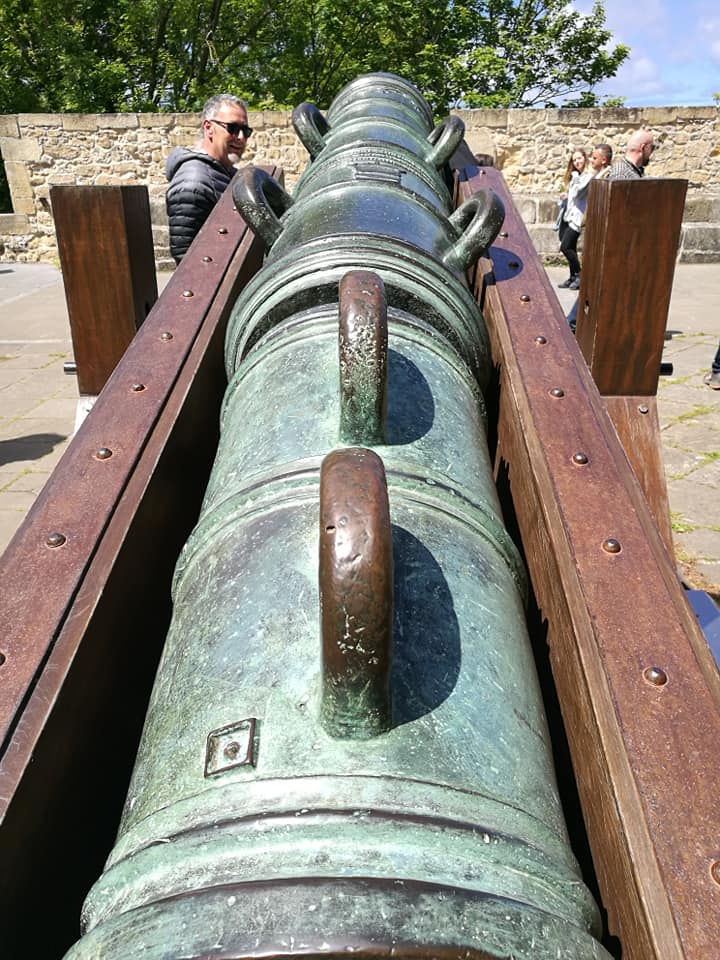 59138242_10216155700076769_124815361689255936_n