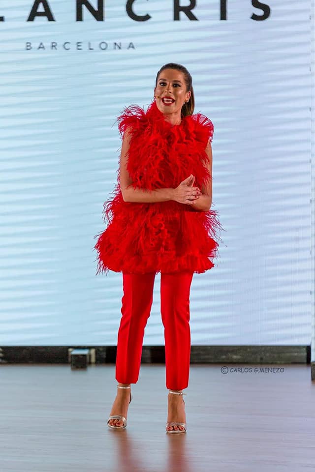 59144772_10216149220914794_5922554670466727936_n