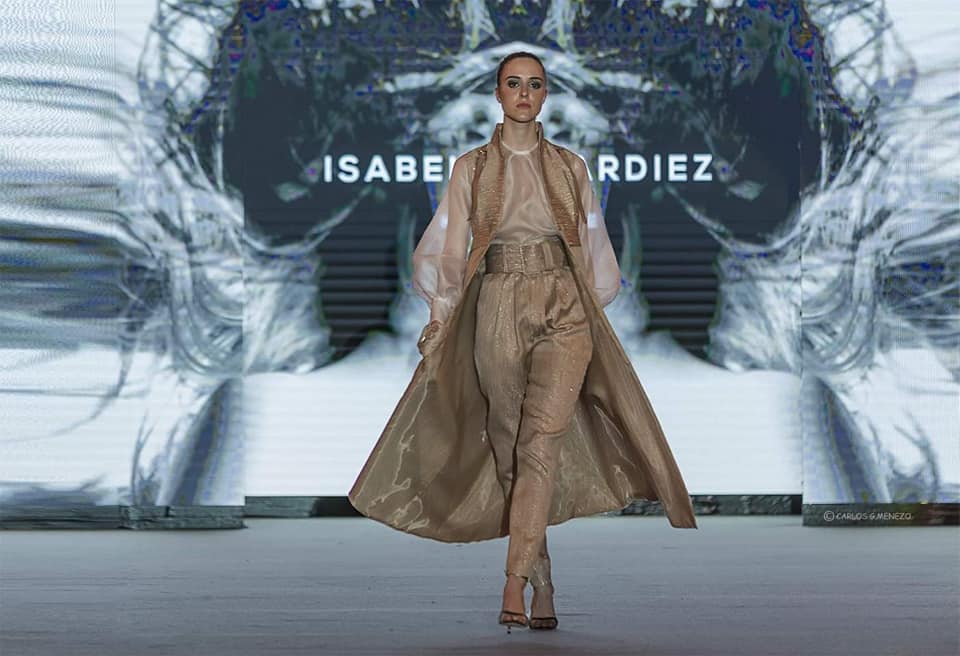 59299286_10216161366698431_8861398081548058624_n