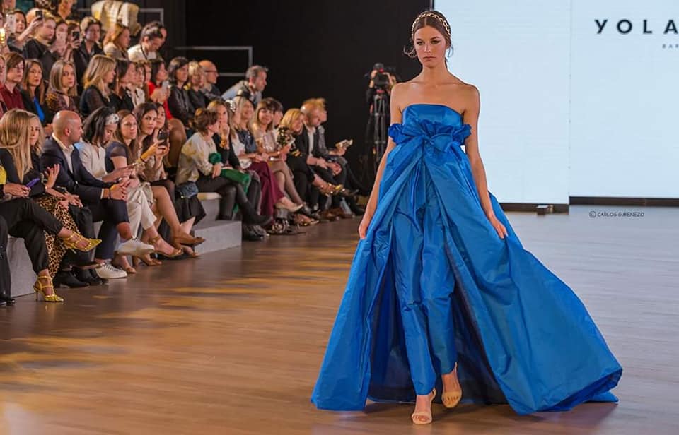 59352798_10216148977268703_6533276918056222720_n