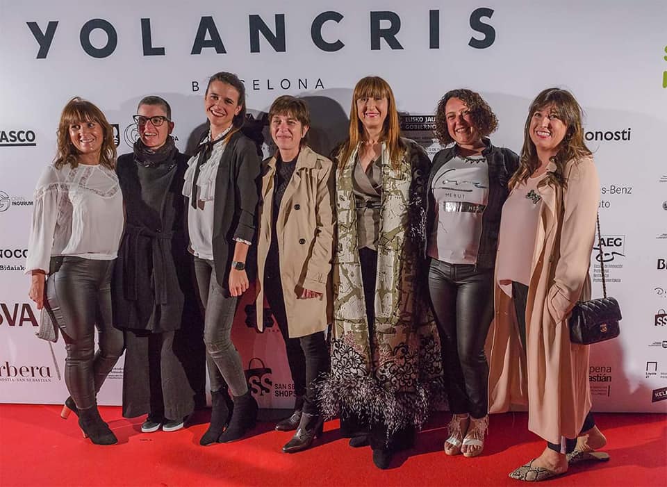 59364558_10216148974188626_231971351160684544_n