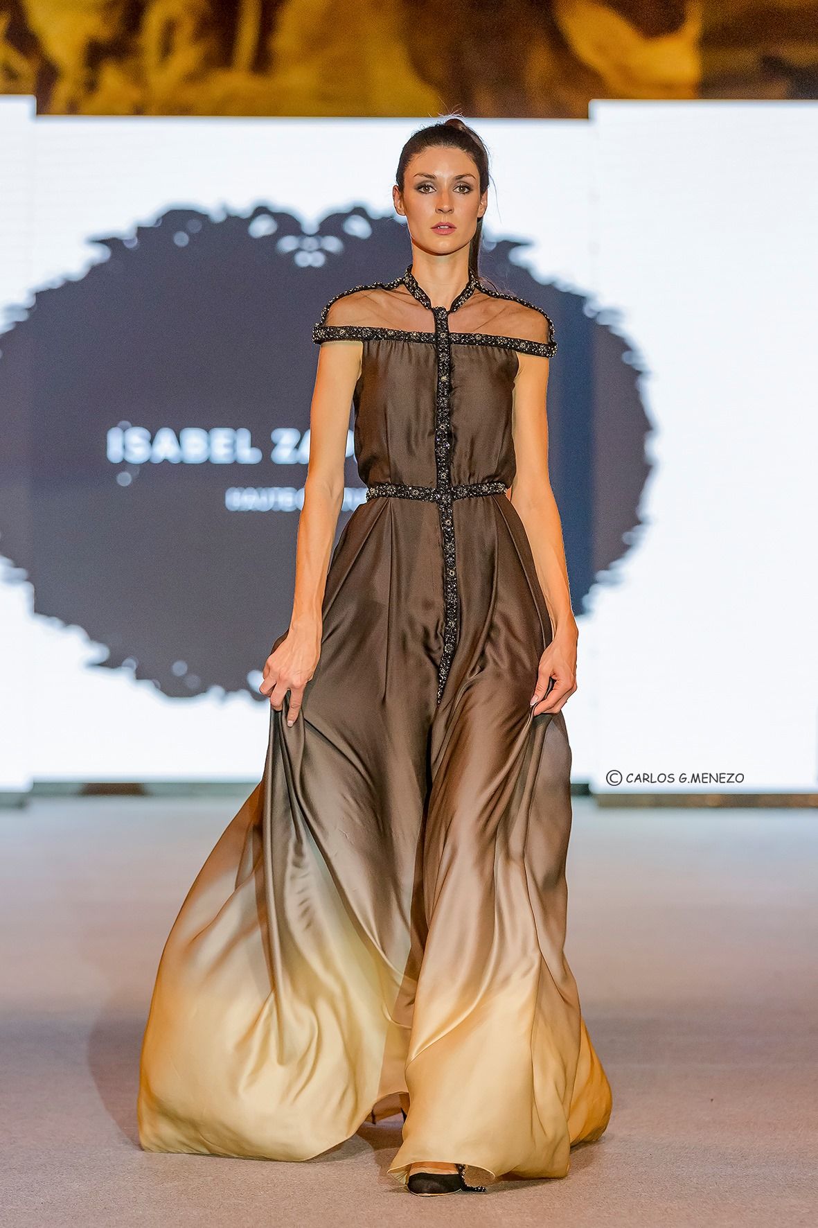 59376178_10216167992864081_4613199607852171264_o