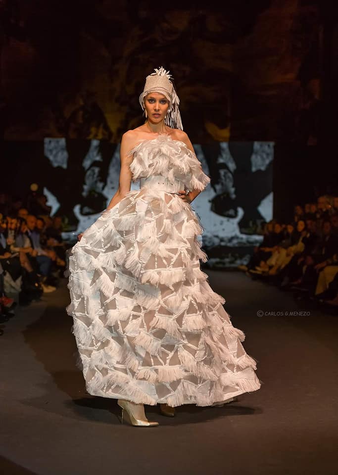 59390045_10216164099486749_3688285371390492672_n