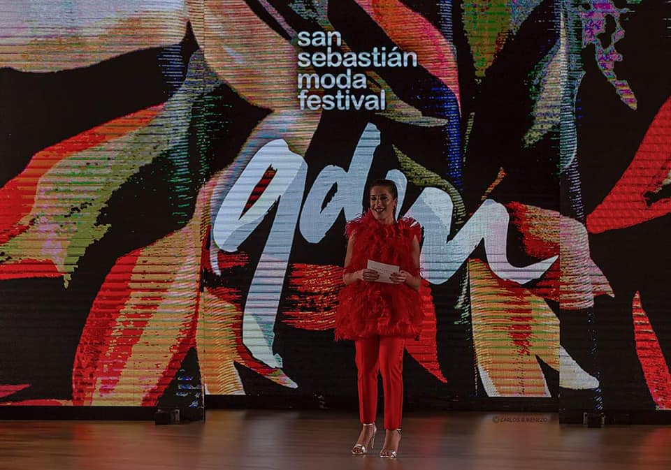 59390308_10216148975588661_1175743453284270080_n