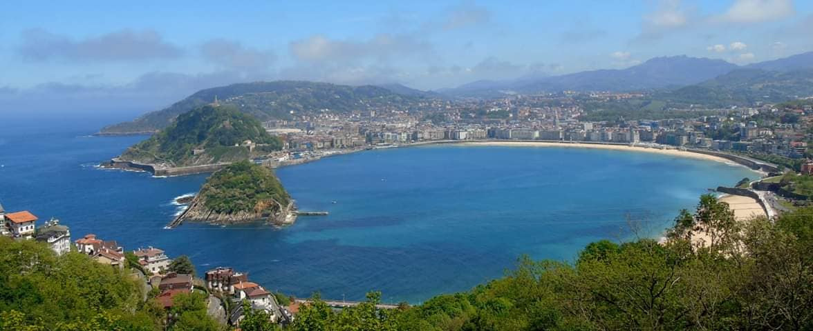 59442380_10216129792909106_1521344426322952192_o