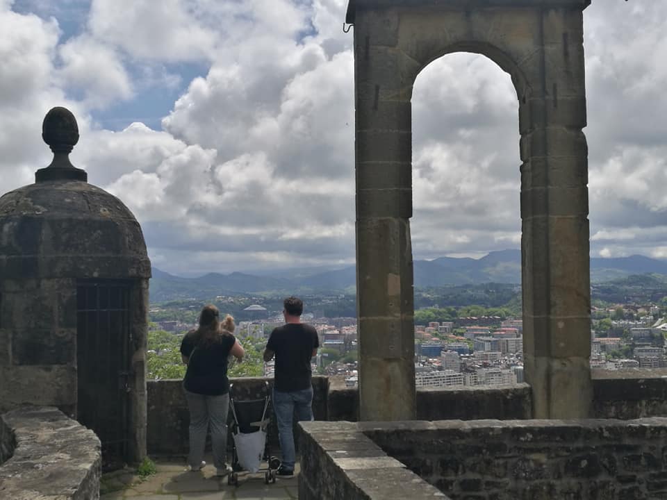 59453179_10216155700516780_4876637560165629952_n