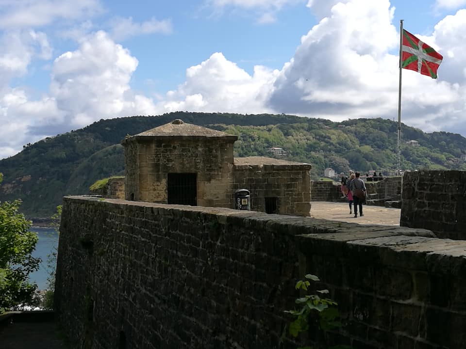 59453629_10216155698036718_7803132283140964352_n