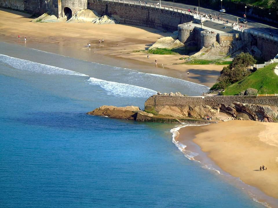 59457190_10216129790549047_5340825891666657280_n