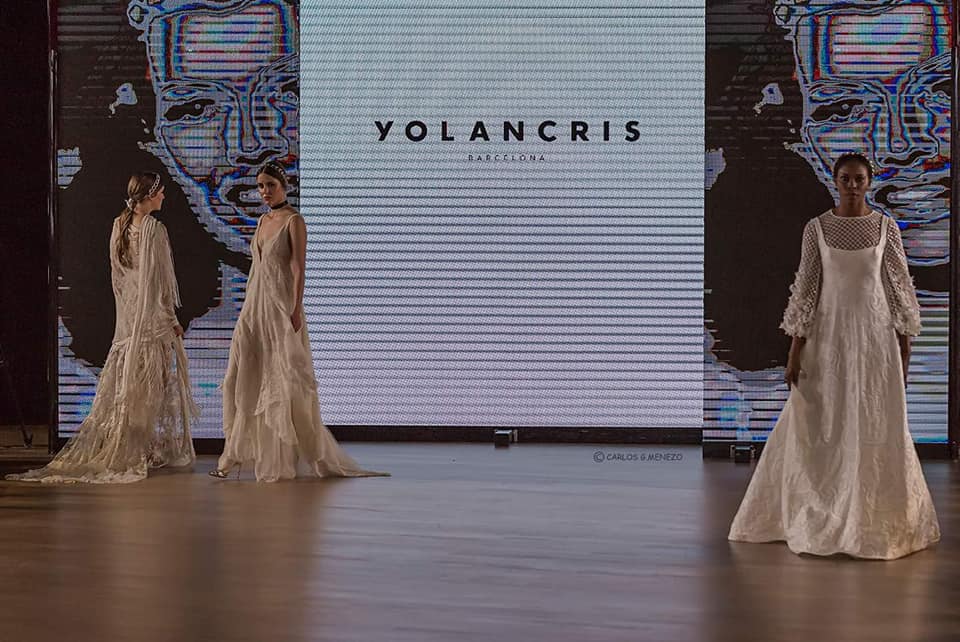 59457745_10216148977508709_458107813156093952_n