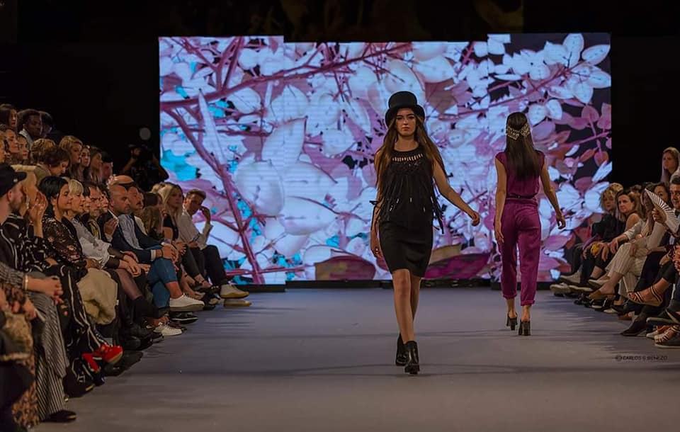 59468873_10216161366498426_8575989288456421376_n