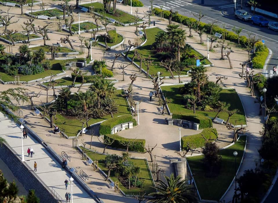 59503304_10216129789989033_4354881119116591104_n