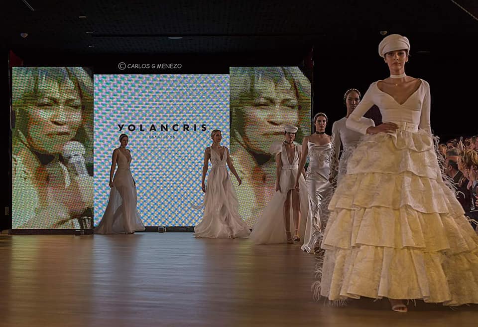 59535569_10216155588593982_2386080793668616192_n