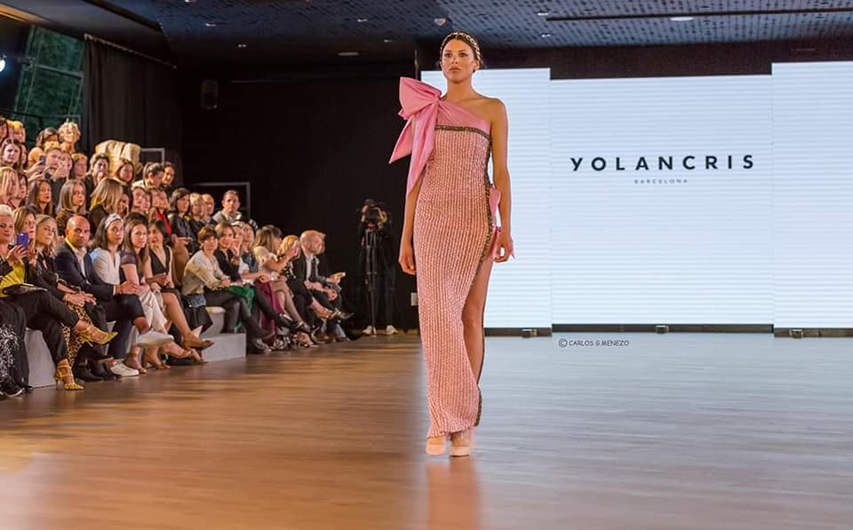 59543758_10216149219154750_7820822514698813440_n