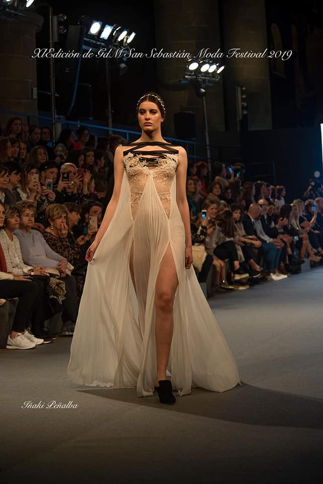 59558143_10216173394239112_6058229616445751296_n