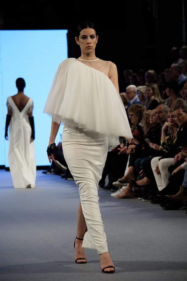 59576958_10216173369878503_538336470805512192_n