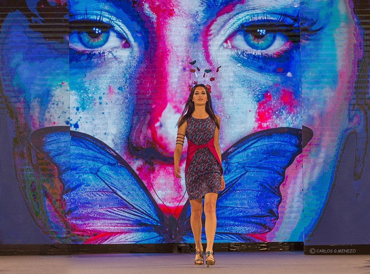 59603385_10216167993144088_8461120108952027136_o