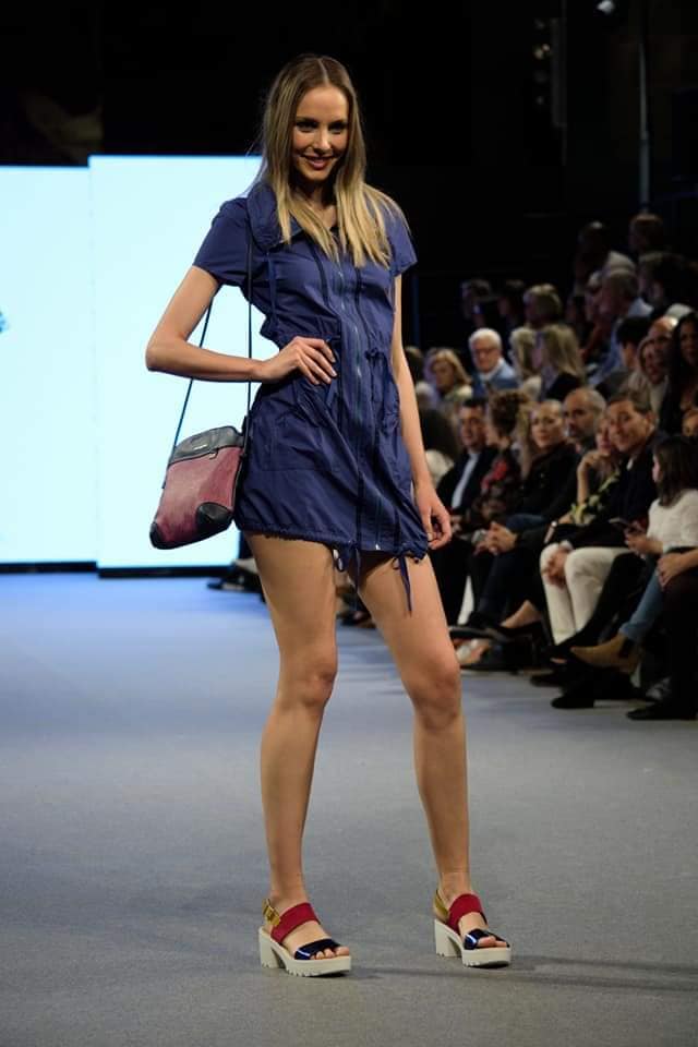 59622175_10216177145692896_897509729478115328_n