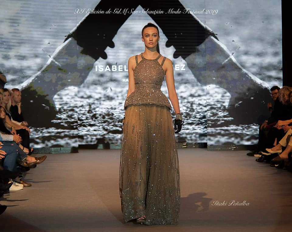 59636539_10216156479416252_8984730481224318976_n