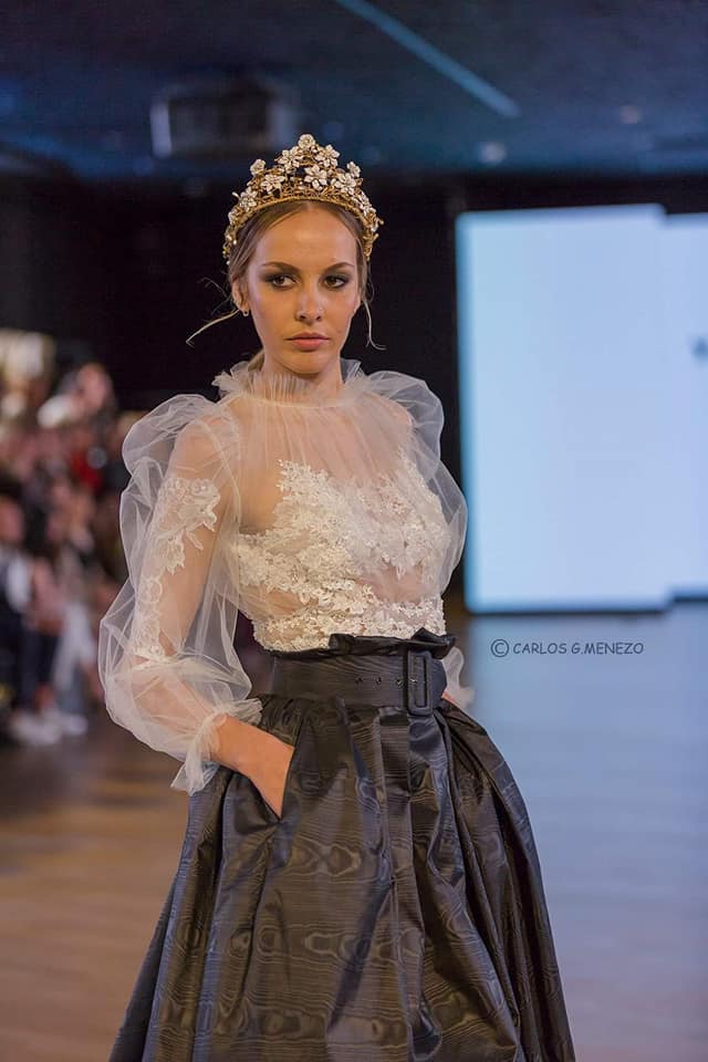 59704839_10216149219714764_3340021200800710656_n