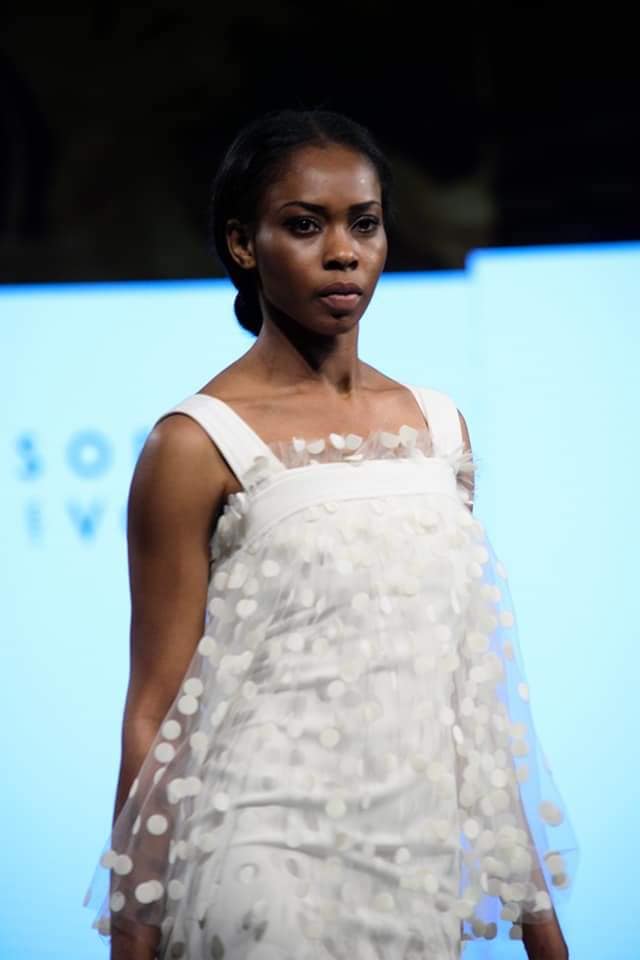 59806188_10216173369398491_715452808899330048_n