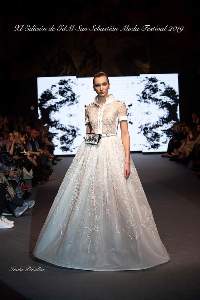 59821223_10216183355008125_7471058670378287104_n