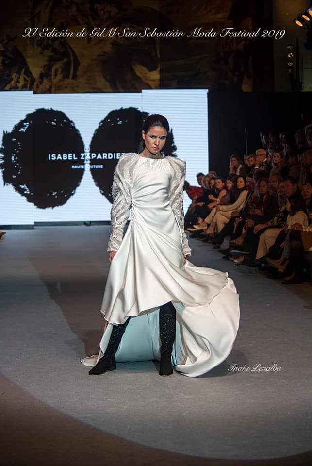 59845599_10216183354808120_5299059997592780800_n