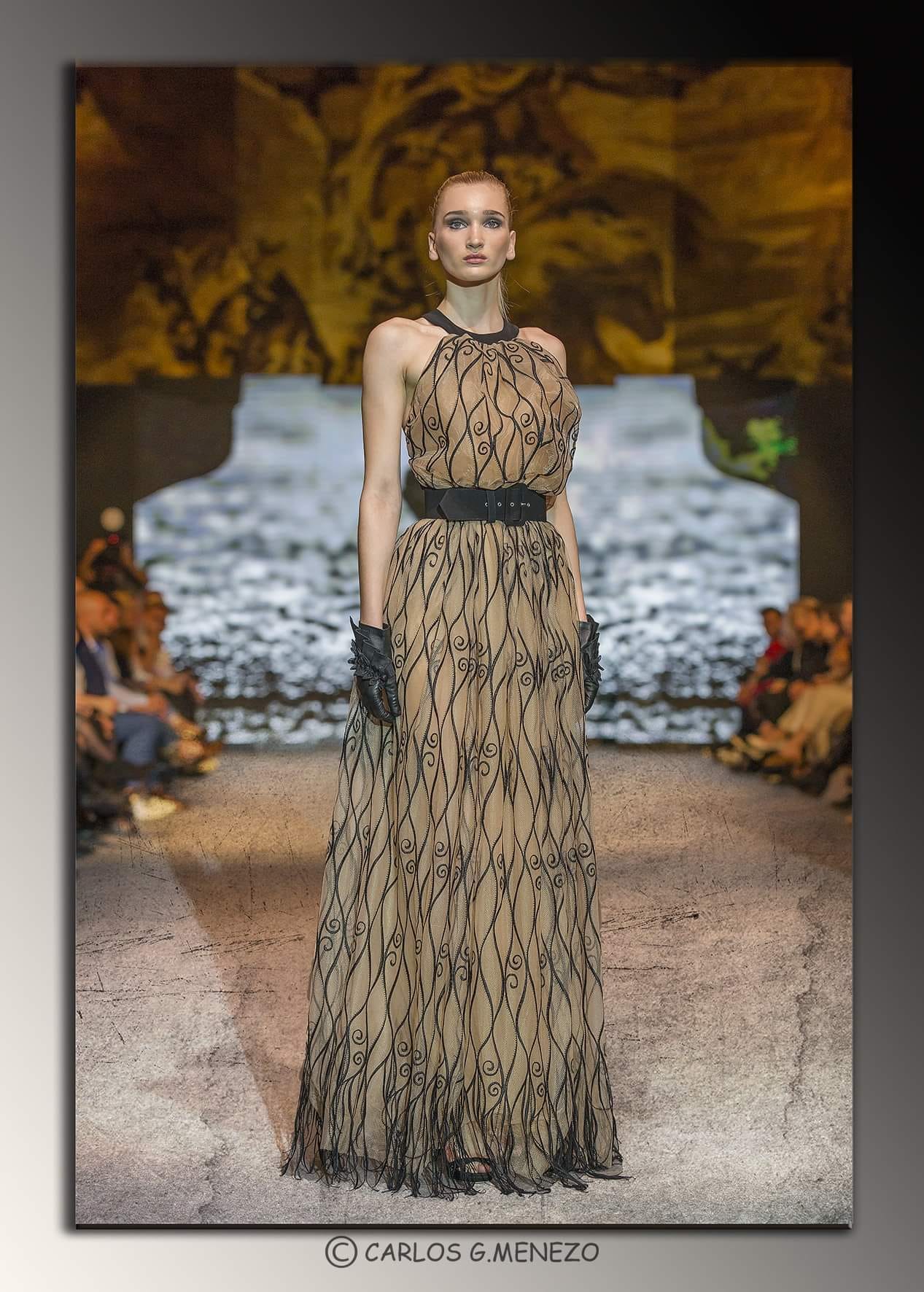 59846171_10216185862990823_9092928850668552192_o