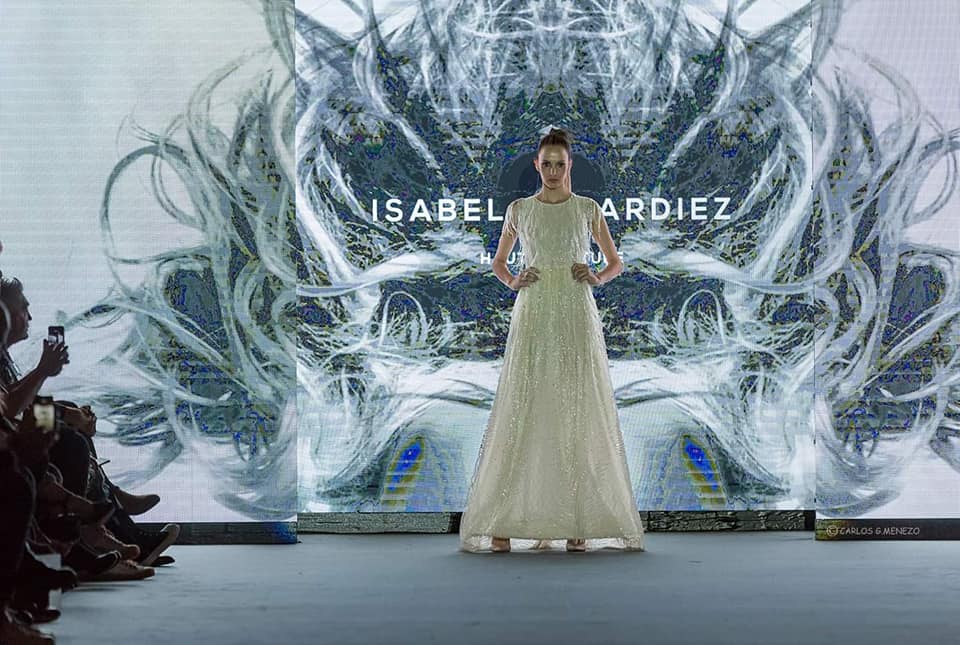 59849119_10216164099766756_8083878098958811136_n