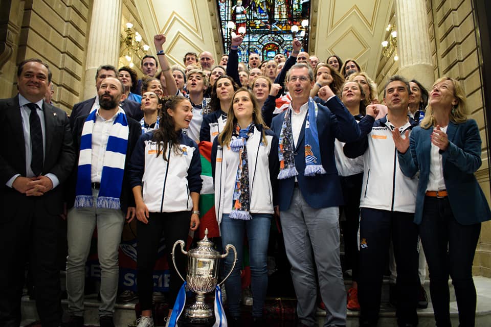 59896506_2371803562849988_2269468505982107648_n