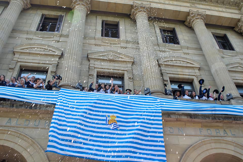 59935347_2371804639516547_2996362081260797952_n