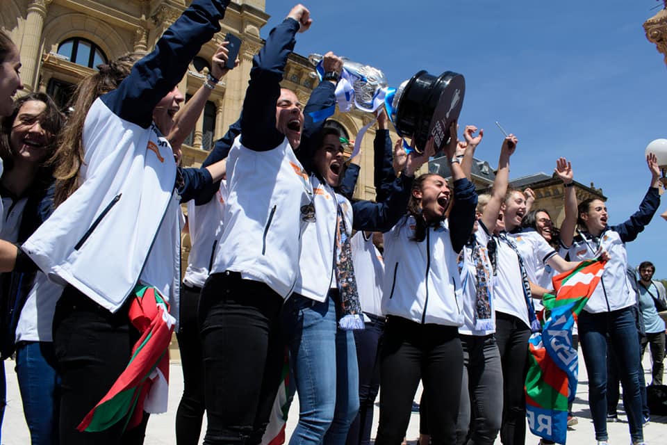 59937416_2371807182849626_5608523717098340352_n