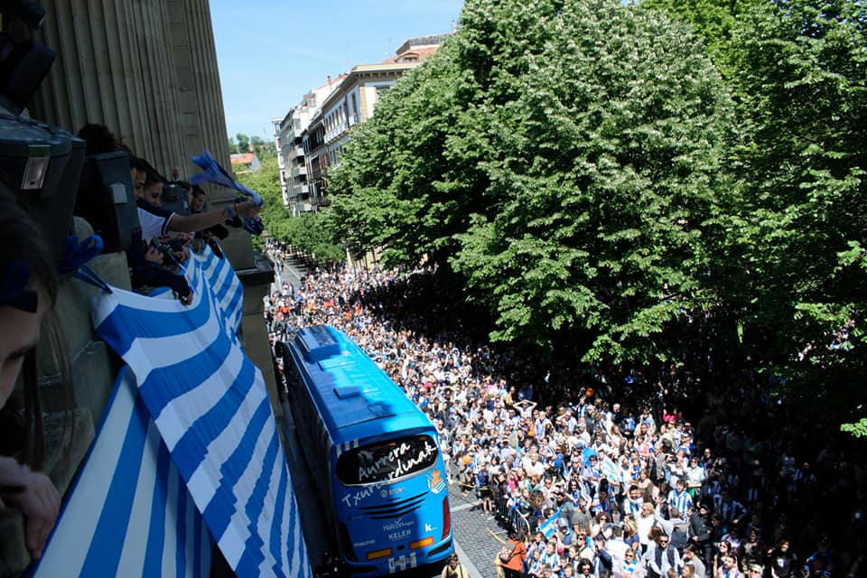 59941376_2371805206183157_2274714400512278528_n