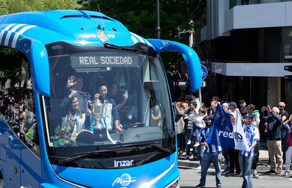 59963188_2371806876182990_4501243129139036160_n