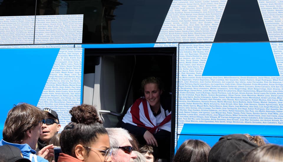 59963842_2371808529516158_6027653009826119680_n