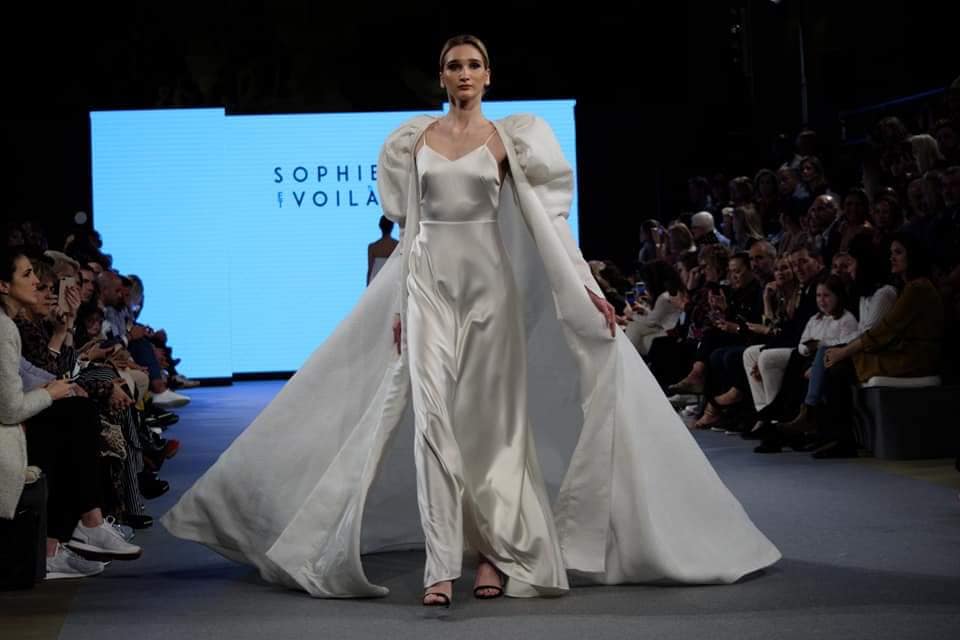 59996928_10216173368838477_7149956873695789056_n