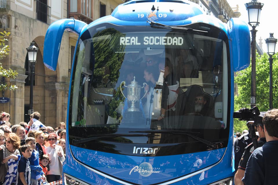 60007621_2371803022850042_2353322743094575104_n